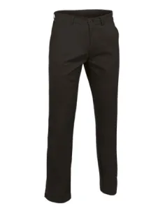 Pantalón Alexander 2