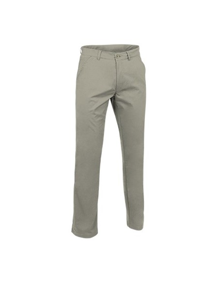 Valento pantalón chino martin
