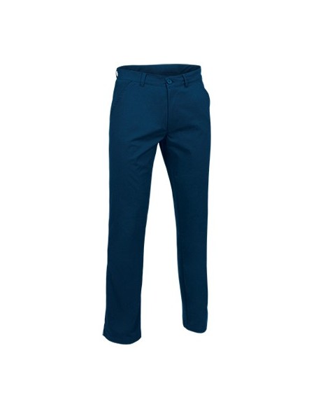 Valento pantalón chino martin