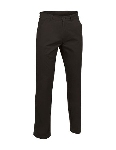 Valento pantalón chino martin