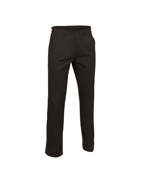 Valento pantalón chino martin