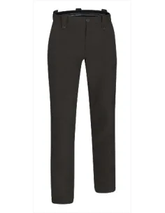 Pantalón Lewis 2
