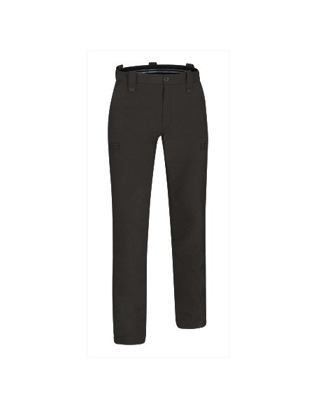 Pantalón Lewis