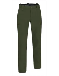 Pantalón Lewis