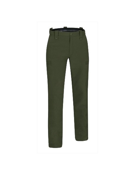 Pantalón Lewis Pantalón Lewis