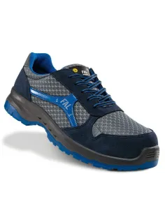Calzado de seguridad Sneakers Astra SN30 de FAL