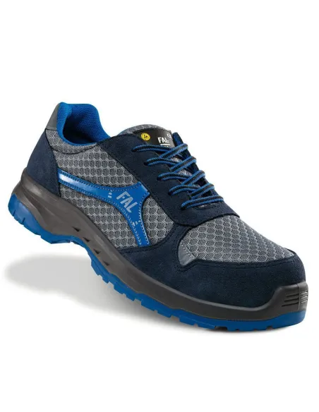 Calzado de seguridad Sneakers Astra SN30 de FAL