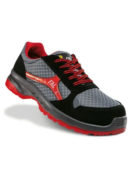 Calzado de seguridad Sneakers Astra SN30 de FAL
