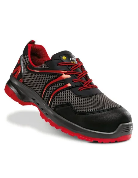 Calzado THOR Sneakers