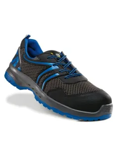 Calzado THOR Sneakers