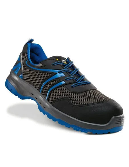 Calzado THOR Sneakers