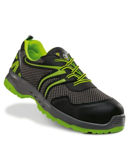 Calzado THOR Sneakers