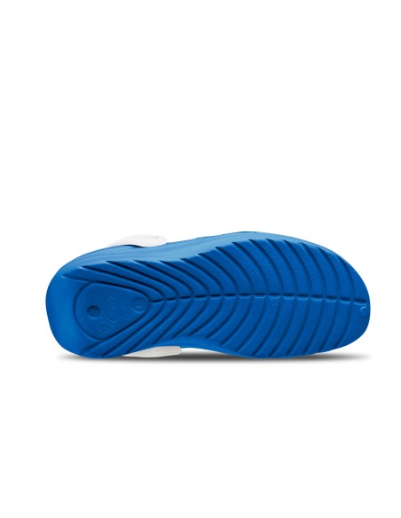 Zueco ASANA de feliz Caminar