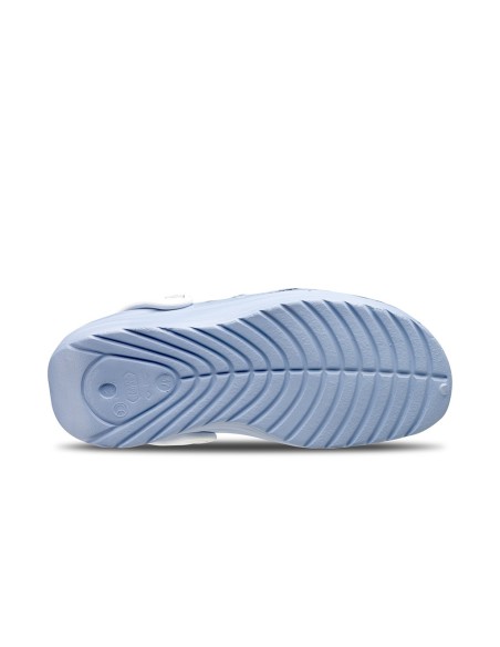 Zueco ASANA de feliz Caminar