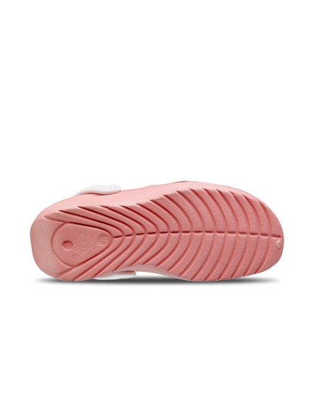 Zueco ASANA de feliz Caminar