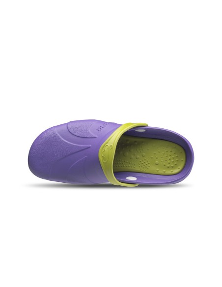 Zueco ASANA de feliz Caminar