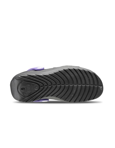 Zueco ASANA de feliz Caminar