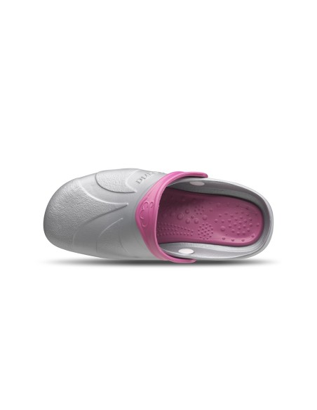 Zueco ASANA de feliz Caminar