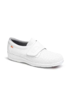 zapato de seguridad 1900 de DIAN