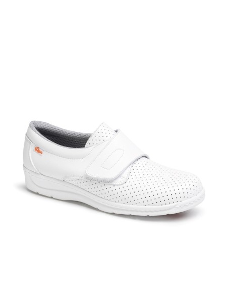 zapato de seguridad 1900 de DIAN