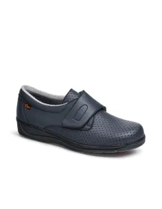 zapato de seguridad 1900 de DIAN 2