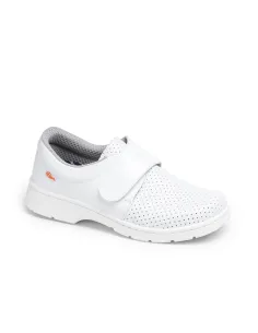 Zapato de piel 1805-LM de dian