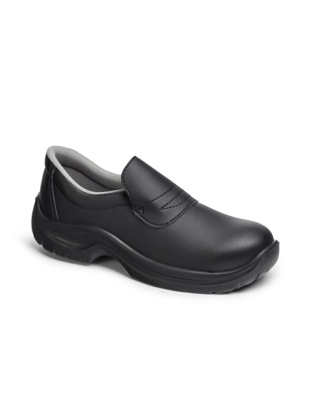 Dian 29057-S2