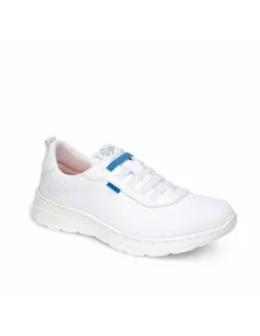 Zapatilla ALICANTE de Dian 2