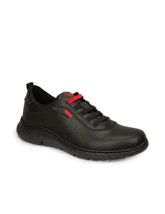 Altea plus negro