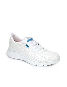 Altea plus negro 2