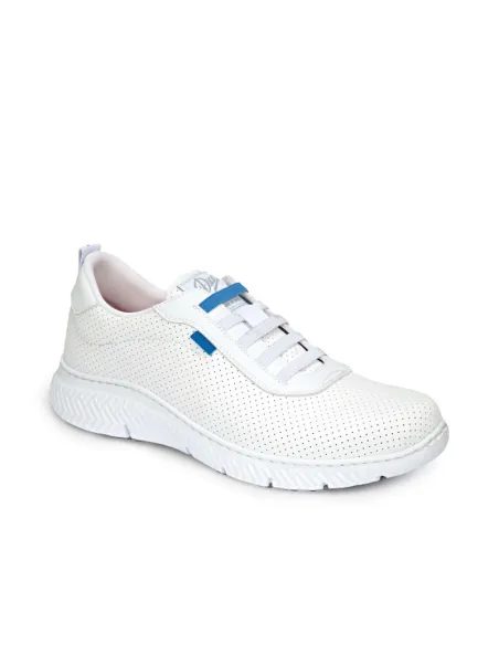 Alte plus blanco