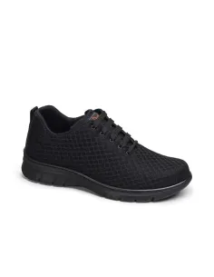 Zapatilla CALPE de Dian