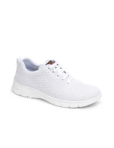 Zapatilla CALPE de Dian 2