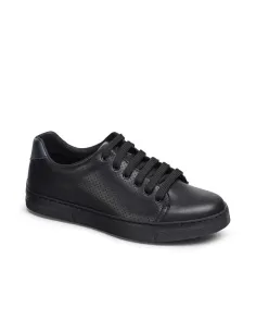 Zapato CASUAL de Dian