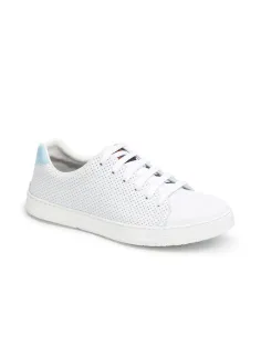 Zapato CASUAL de Dian 2