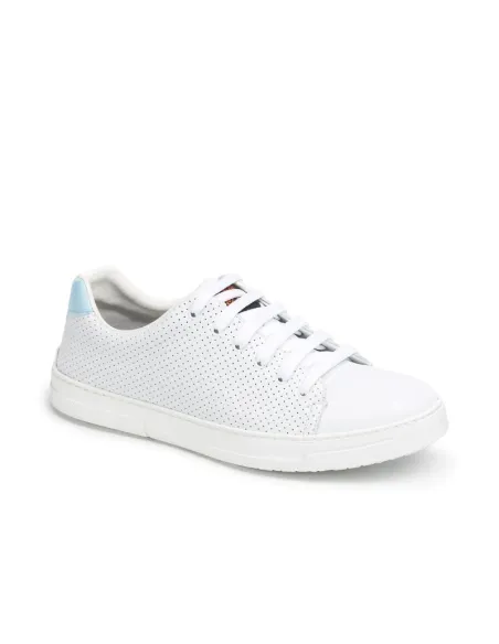 Zapato CASUAL de Dian