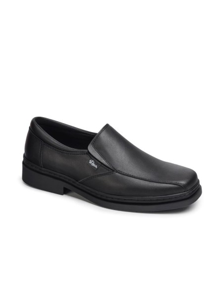 Zapato CONGRESO de Dian