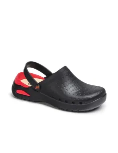 Zueco EVA SOFT de Dian 2