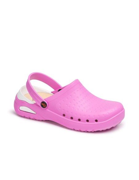 eva soft rosa