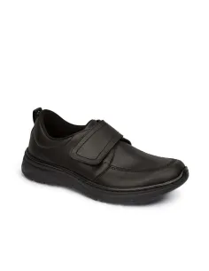 Zapato FLORENCIA PLUS de Dian 2