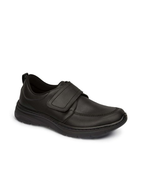Zapato FLORENCIA PLUS de Dian