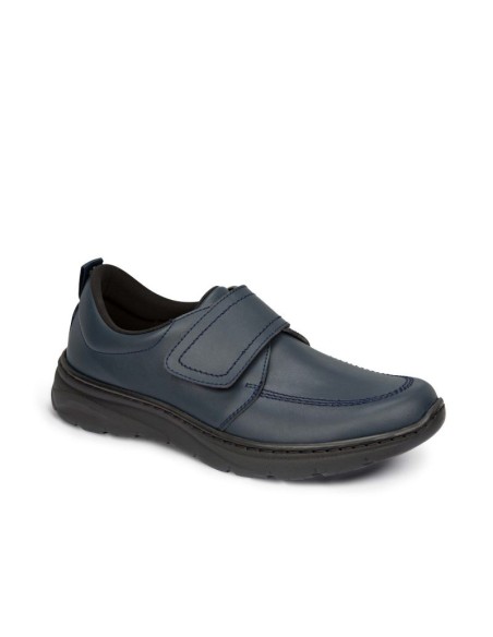 Zapato FLORENCIA PLUS de Dian