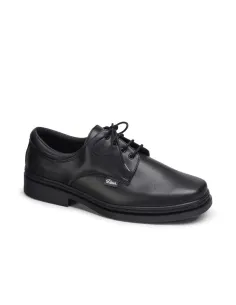 Zapato GOURMET de Dian