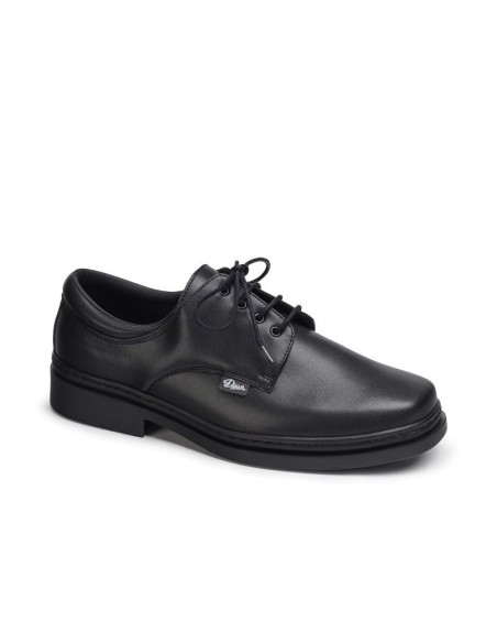 Zapato GOURMET de Dian