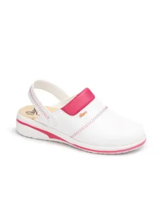 Zueco ligero MAR de Dian 2