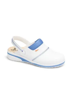 Zueco ligero MAR de Dian 2