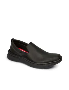 Zapato Marsella Plus de Dian