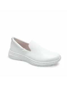 Zapato Marsella Plus de Dian 2