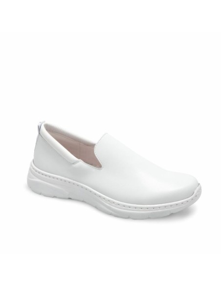 Zapato Marsella Plus de Dian