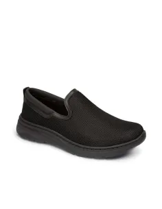 Zapato MARSELLA TEX de Dian